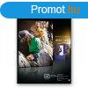 HP 10x15 Fnyes Fotpapr 100lap 250g (Eredeti)