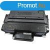 Utngyrtott SAMSUNG SLM2625/2675 Toner Black D116L 3.000 ol