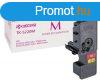 Kyocera TK-5220 Toner Magenta 1.200 oldal kapacits