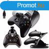 Dual Torony tlt XBOX ONE- hoz