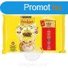 FRISKIES CS-M-B-K nedves macska 4x85g