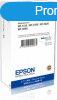 Epson T7892 Tintapatron Cyan 4.000 oldal kapacits