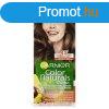 Garnier Color Nat. 6.25 Mogyorbarna