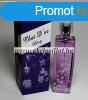 Chat D&#039;or Lexy EDP 100ml / Naomi Campbell Cat Delux