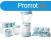 Nutribullet Baby NBY100 turmixgp