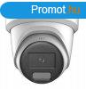 Hikvision - DS-2CD2347G2H-LISU/SL(2.8)(eF)