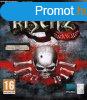 Risen 2 Dark Waters Ps3 jtk