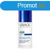 Uriage Age Lift Szemrnckrm 15 ml