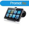 TravelPro 7 colos gps - holm0105