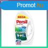 Persil Regular mosgl 88 moss 3,96 l