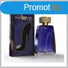 Omerta Shoe Blue 100 ml ni parfm OM094