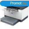 HP LaserJet Pro M209dw mono lzer egyfunkcis nyomtat