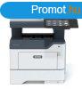 Xerox VersaLink B415DN MFP