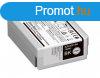 Epson SJIC42P(BK) C4000 Tintapatron Black 50ml