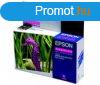 Epson T0483 Tintapatron Magenta 13ml