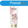 Pantene balzsam 160ml L&#039;n&#039;Vol. Rosewater