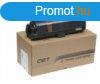 Utngyrtott KYOCERA TK1150 Toner 3000 oldal kapacits CT