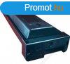 SHARP MX500GT Toner /FU/ KTN 960g (For use)