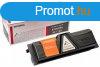 Utngyrtott KYOCERA TK1150X toner 6000 oldal kapacits INTE