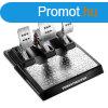 Thrustmaster T-LCM USB Pedl Black/Silver