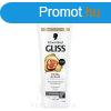 Gliss sampon 250ml Teljes Regenerl 19