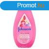 Johnson&#039;s babasampon 500ml Shiny Drops