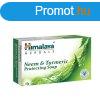 Himalaya herbals szappan neem s kurkuma 75 g