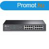 TP-Link PoE switch TL-SG1016PE