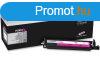 Lexmark CS/CX/31x/41x/51x Developer Unit Magenta (Eredeti) 7