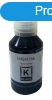 Utngyrtott EPSON T06C1 Tinta Black Pigment No.112