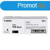 Canon T09 Black toner