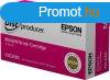 Epson PJIC7(M) Patron Magenta /o/