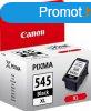 Canon PG-545XL Tintapatron Black 15 ml