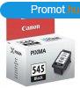 Canon PG-545 Tintapatron Black 8 ml