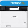 Canon i-SENSYS MF754Cdw Wireless Lzernyomtat/Msol/Scanne