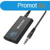 Bluetooth 5.2 Transmitter / Receiver BlitzMax BT05, aptX