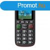 Maxcom MM428 mobiltelefon, dual sim-es krtyafggetlen, extr