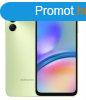 Samsung A057 Galaxy A05s (2023) 4/64GB Dual SIM krtyafgget