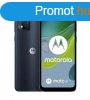 Motorola Moto E13 2/64GB Dual SIM krtyafggetlen rints mo