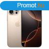 Apple iPhone 16 Pro 128GB, titn