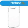 FIXED TPU Skin Ultravkony gltok Apple iPhone 16 Pro Max, 0