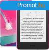 Amazon Kindle Kids (2022) 6" E-book olvas Unicorn Vale