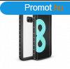 Vzll s tsll tok Galaxy S8 S8+ S9 telefonokhoz