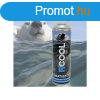 Rcool Klmatisztt spray 500ml