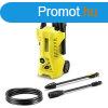 Karcher K 2 Premium Power Control EU magasnyoms mos