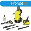 Karcher K 5 WCM Pr.H EU, Magasnyoms mos