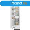 Miele F 2413 Vi MasterCool fagyasztszekrny