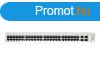 HPE Aruba IOn 1930 48G 4SFP+ 370W Sw