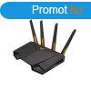 Asus TUF Gaming AX3000 V2 Dual-Band WiFi 6 Gaming Router OFF