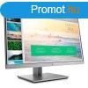 HP EliteDisplay E233 / 23 inch / 1920x1080 hasznlt monitor